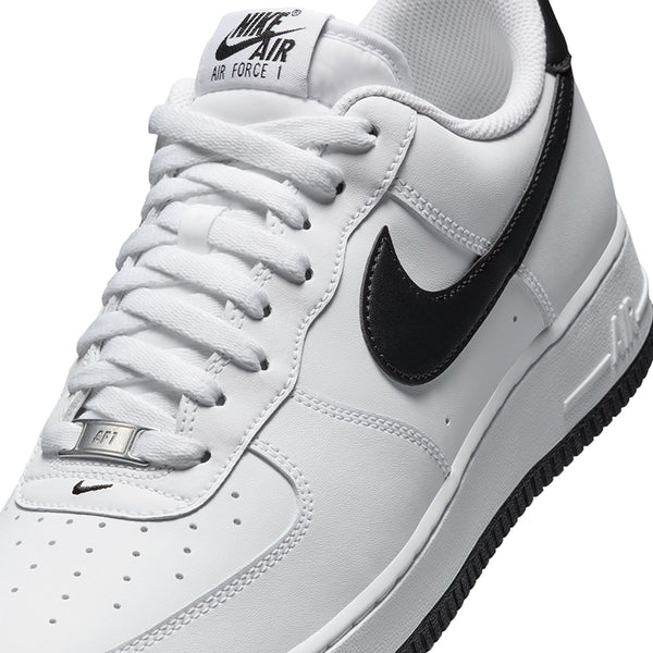 Nike Men's Air Force 1 '07
