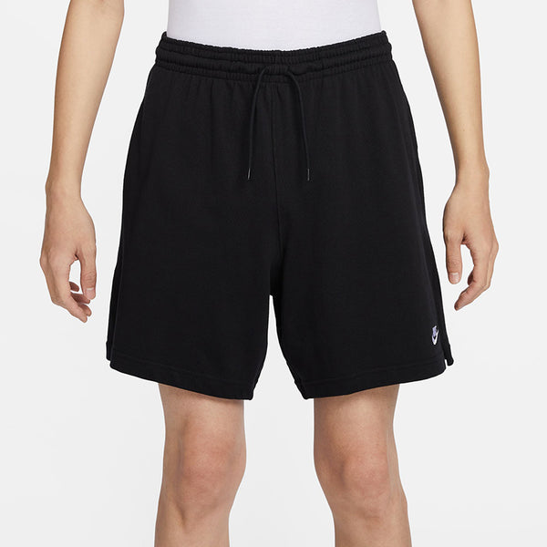 Nike Men's Club Knit Shorts