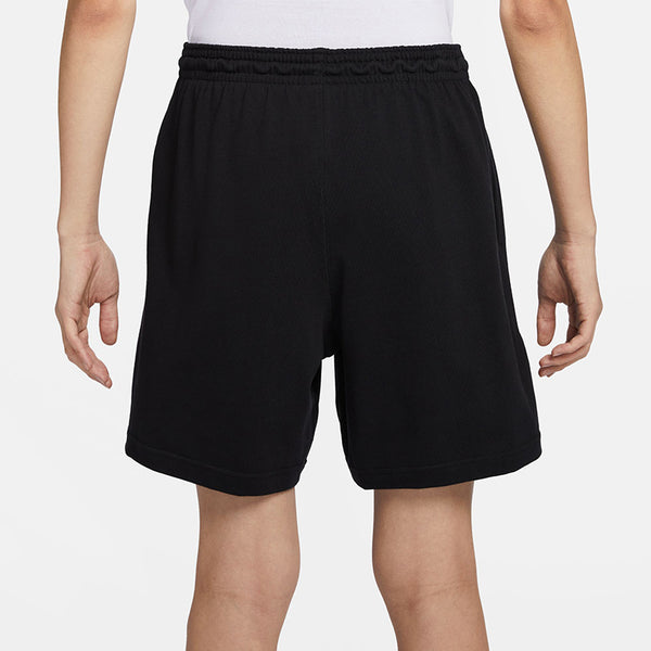 Nike Men's Club Knit Shorts