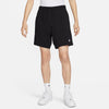 Nike Men's Club Knit Shorts