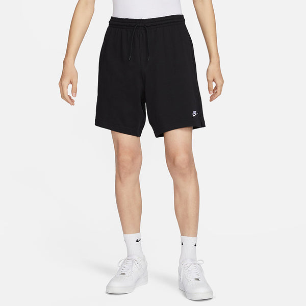 Nike Men's Club Knit Shorts
