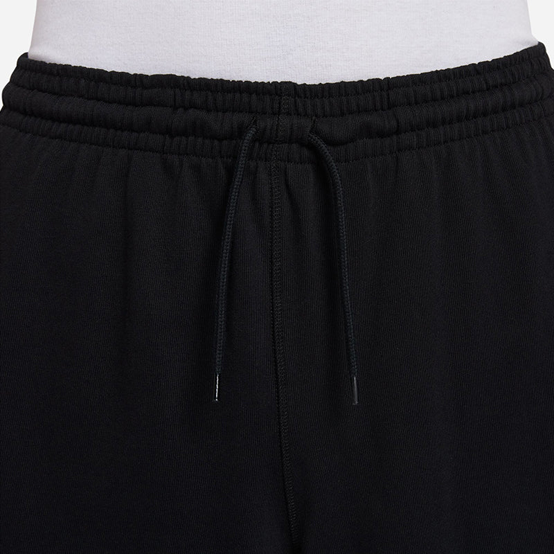 Nike Men's Club Knit Shorts