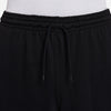 Nike Men's Club Knit Shorts