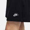 Nike Men's Club Knit Shorts
