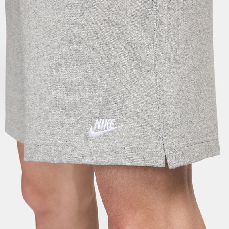 Nike Men's Club Knit Shorts