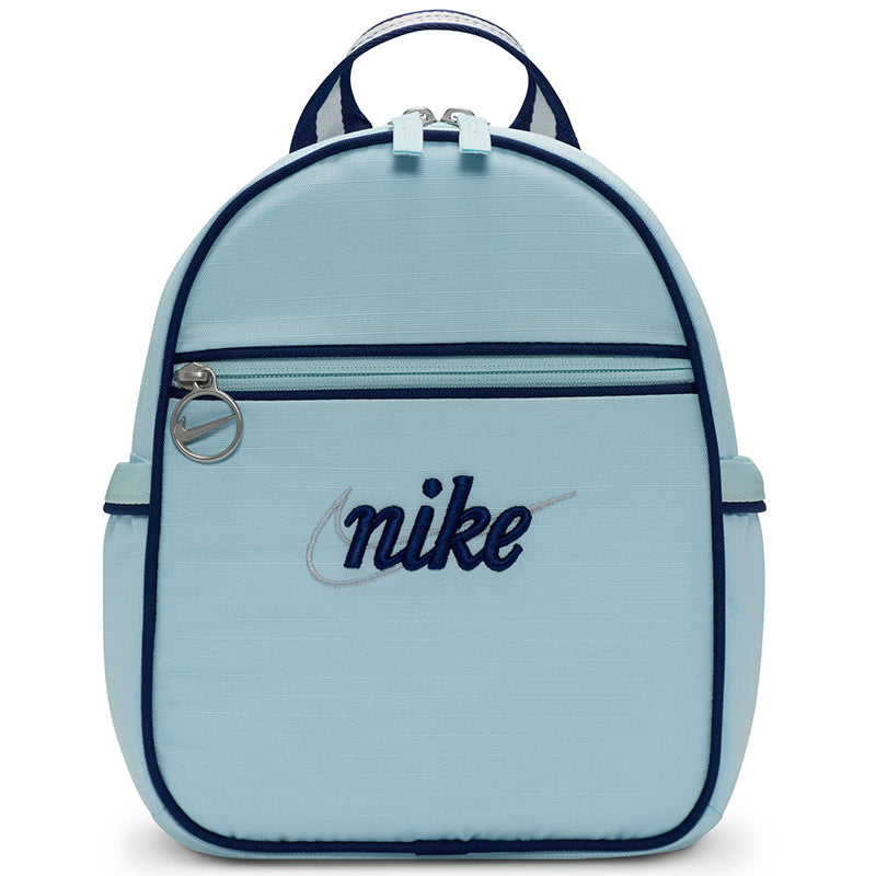 Nike Women's Sportswear Futura 365 Mini Backpack (6L)