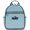 Nike Women's Sportswear Futura 365 Mini Backpack (6L)