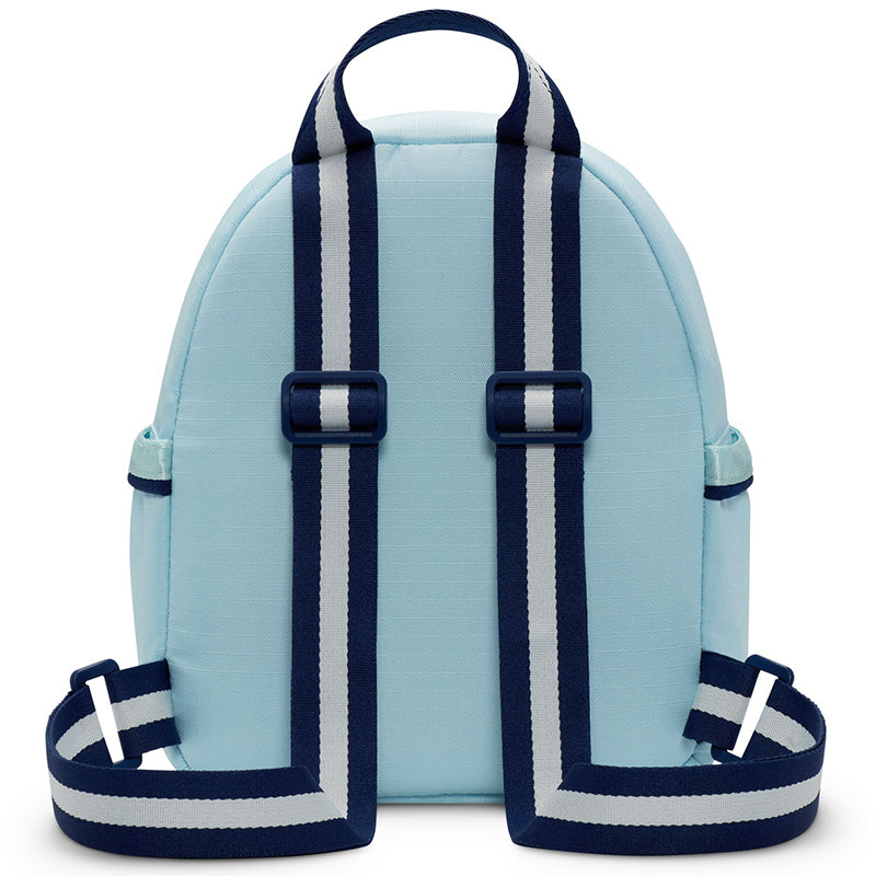 Nike Women's Sportswear Futura 365 Mini Backpack (6L)