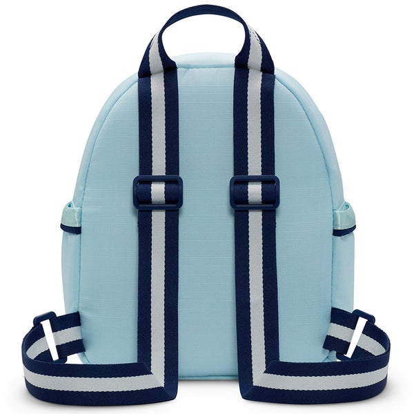 Nike Women's Sportswear Futura 365 Mini Backpack (6L)