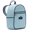 Nike Women's Sportswear Futura 365 Mini Backpack (6L)