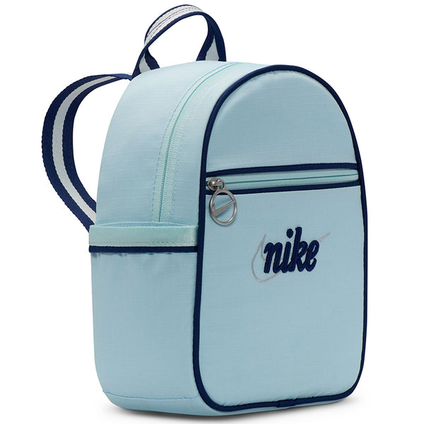 Nike Women's Sportswear Futura 365 Mini Backpack (6L)