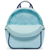Nike Women's Sportswear Futura 365 Mini Backpack (6L)