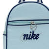 Nike Women's Sportswear Futura 365 Mini Backpack (6L)