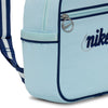 Nike Women's Sportswear Futura 365 Mini Backpack (6L)