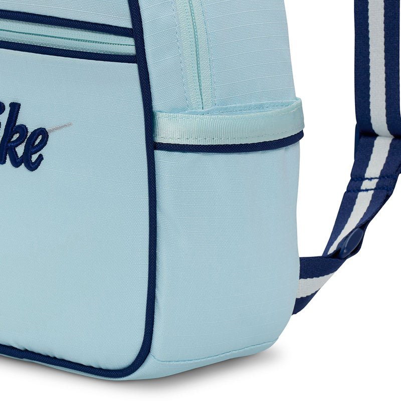 Nike Women's Sportswear Futura 365 Mini Backpack (6L)