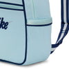 Nike Women's Sportswear Futura 365 Mini Backpack (6L)