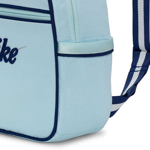 Nike Women's Sportswear Futura 365 Mini Backpack (6L)