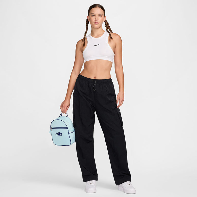 Nike Women's Sportswear Futura 365 Mini Backpack (6L)