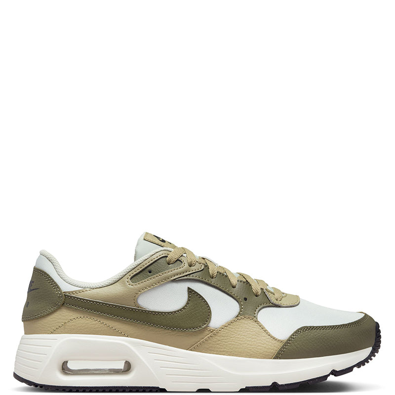 nike air max 1 premium sc w