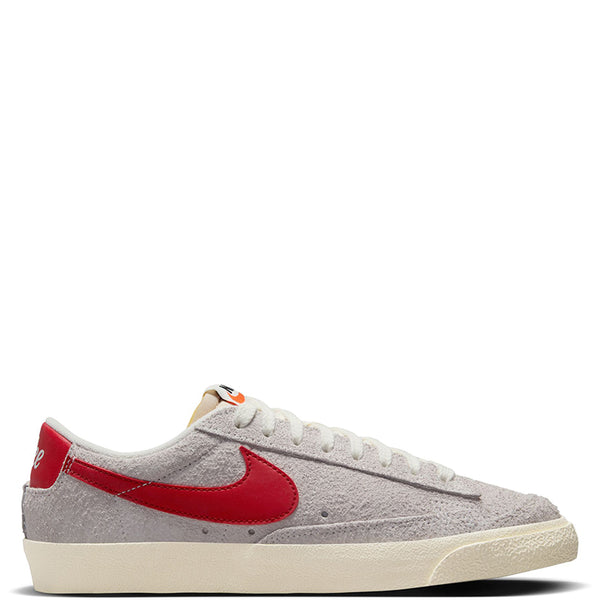 Nike Women's Blazer Low '77 Vintage