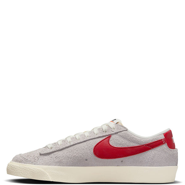 Nike Women's Blazer Low '77 Vintage