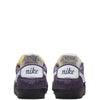 Nike Women's Blazer Low '77 Vintage