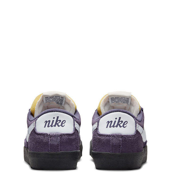 Nike Women's Blazer Low '77 Vintage
