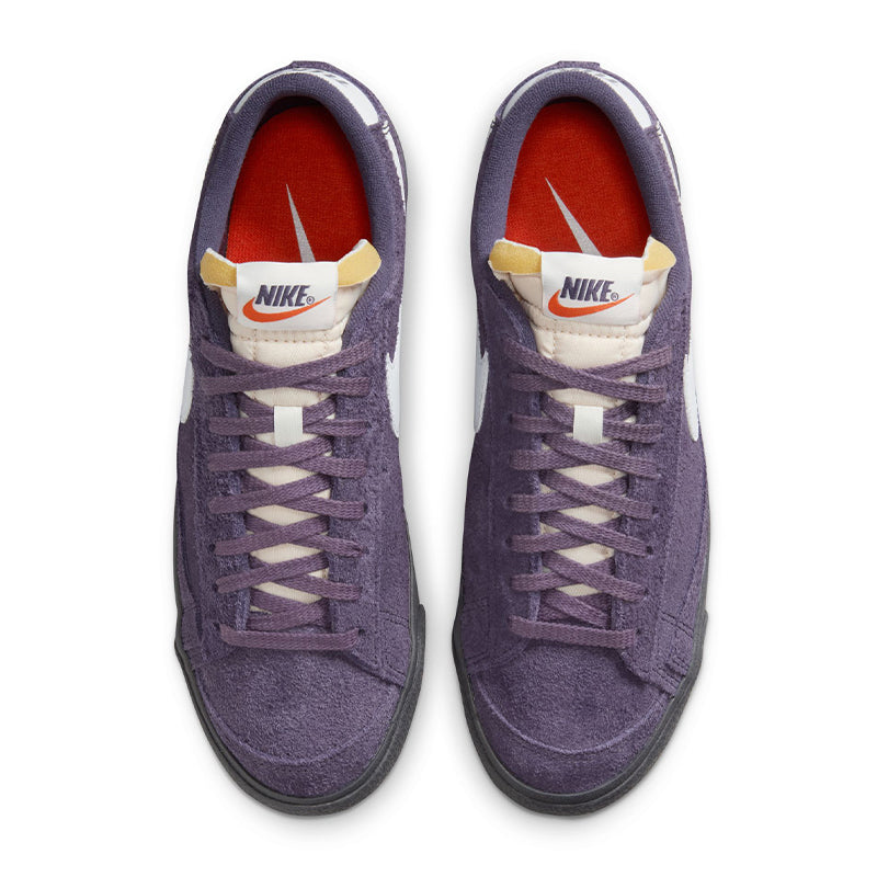 Nike Women's Blazer Low '77 Vintage