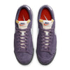 Nike Women's Blazer Low '77 Vintage