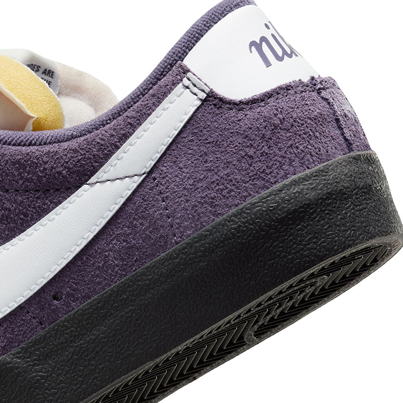 Nike Women's Blazer Low '77 Vintage