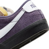 Nike Women's Blazer Low '77 Vintage