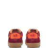 Nike Women's Blazer Low '77 Vintage