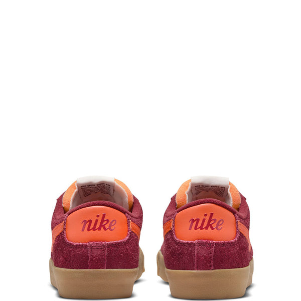 Nike Women's Blazer Low '77 Vintage