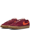 Nike Women's Blazer Low '77 Vintage