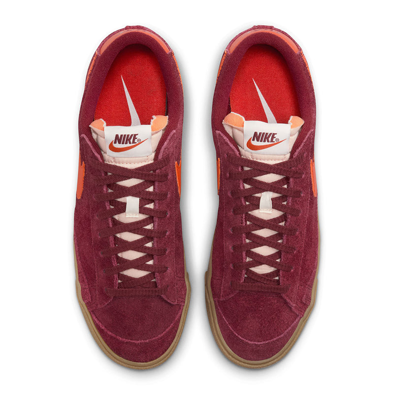 Nike Women's Blazer Low '77 Vintage