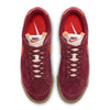 Nike Women's Blazer Low '77 Vintage
