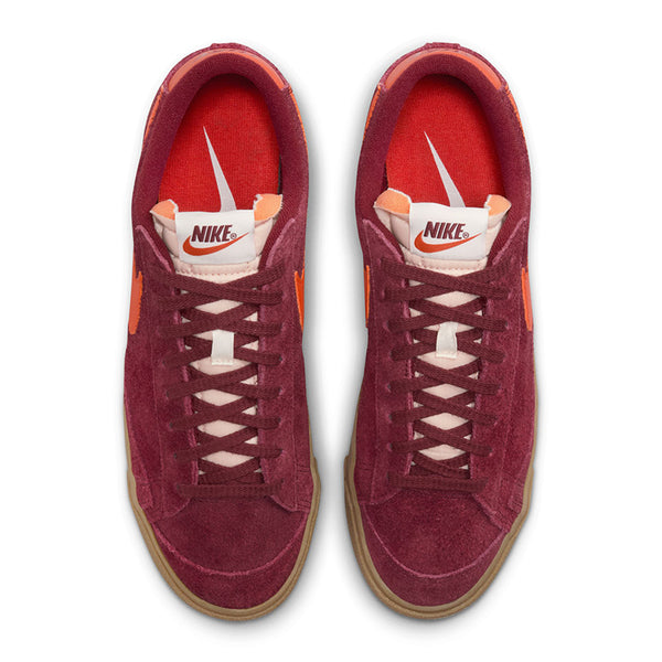 Nike Women's Blazer Low '77 Vintage