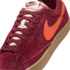 Nike Women's Blazer Low '77 Vintage
