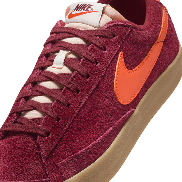 Nike Women's Blazer Low '77 Vintage