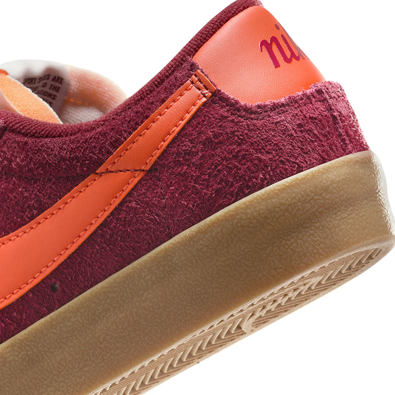 Nike Women's Blazer Low '77 Vintage