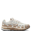 Nike Men's P-6000 Premium