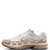 Nike Men's P-6000 Premium