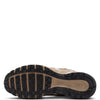 Nike Men's P-6000 Premium