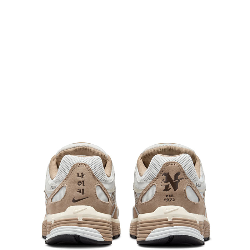 Nike Men's P-6000 Premium