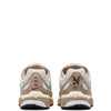 Nike Men's P-6000 Premium