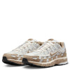Nike Men's P-6000 Premium
