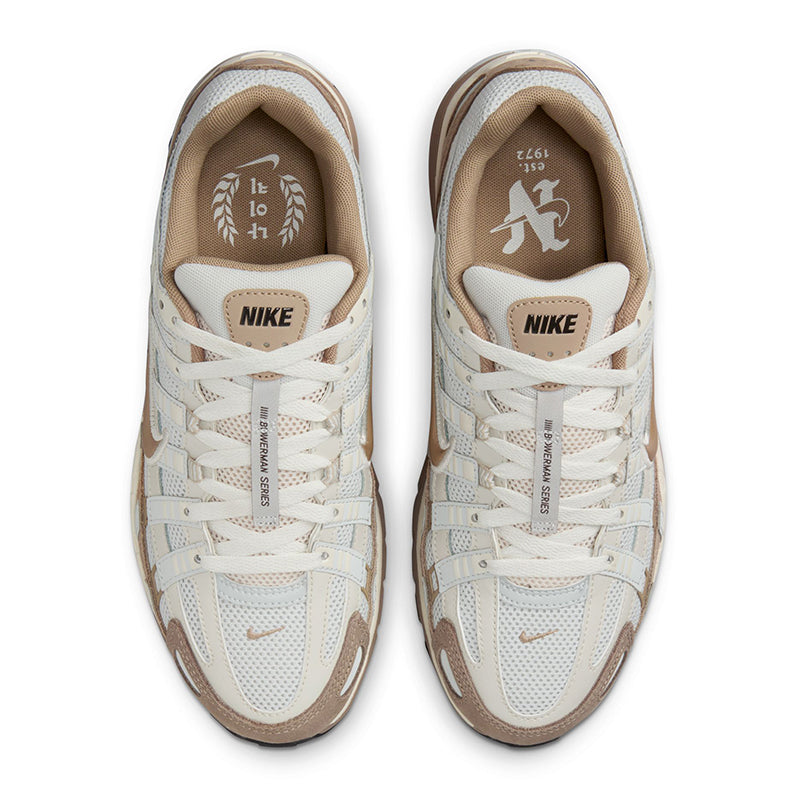 Nike Men's P-6000 Premium