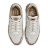 Nike Men's P-6000 Premium