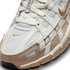 Nike Men's P-6000 Premium