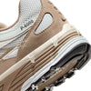 Nike Men's P-6000 Premium